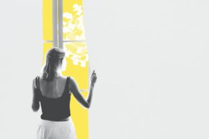 hire a travel companion 